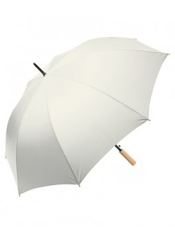 AC-Gästeschirm ÖkoBrella,...