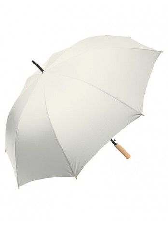 AC-Gästeschirm ÖkoBrella, waterSAVE®