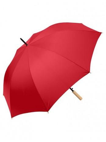 AC-Umbrella OekoBrella,...