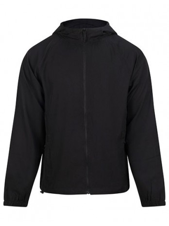 Active Track Jacket