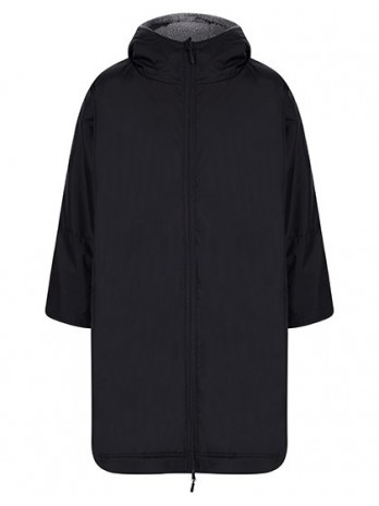 Adults All Weather Robe