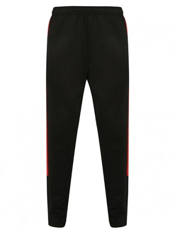 Adults Knitted Tracksuit Pants
