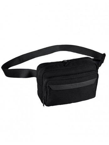 Airside Cross Body Bag