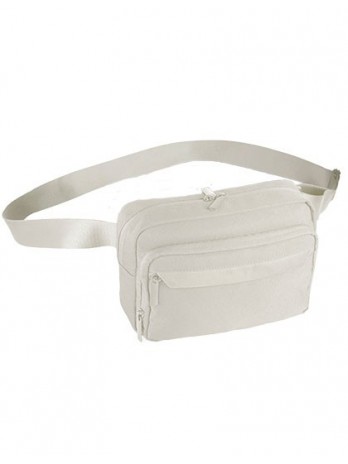 Airside Cross Body Bag