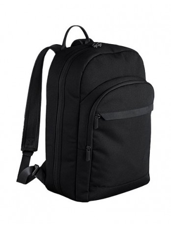 Airside Underseat Backpack