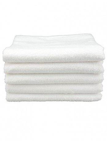 All Over Kitchen Towel