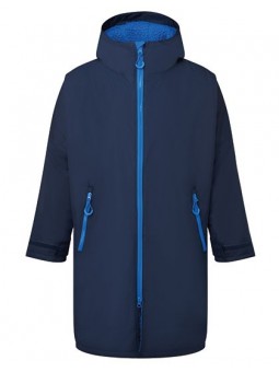 TriDri® All Seasons...