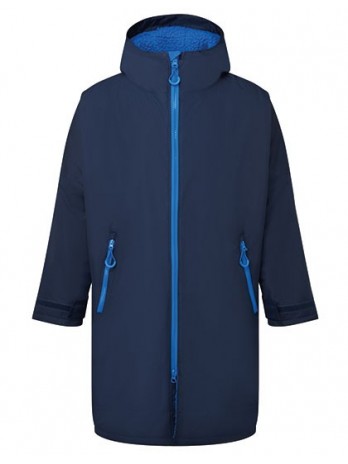 TriDri® All Seasons...