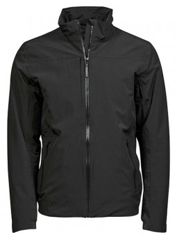 All Weather Jacket