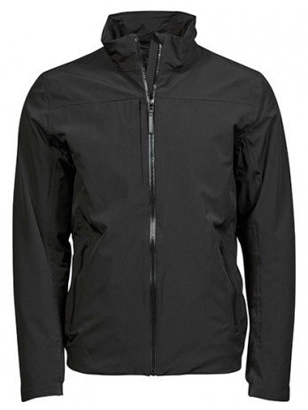 All Weather Jacket