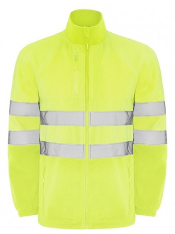 Altair Fleece Jacket
