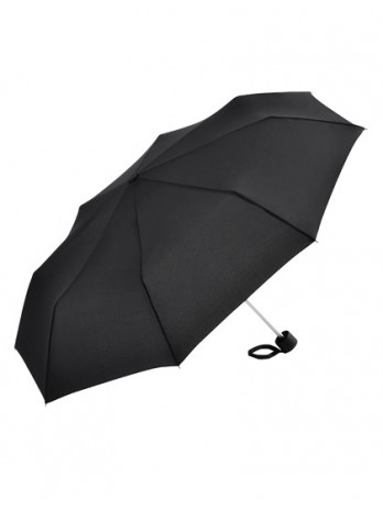 Alu-Mini-Pocket Umbrella