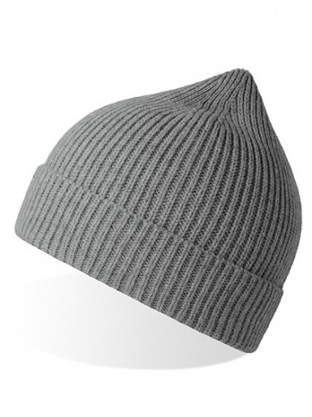 Andy Beanie