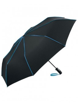 AOC-Oversize-Taschenschirm...