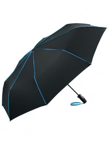 AOC-Oversize-Pocket Umbrella FARE®-Seam