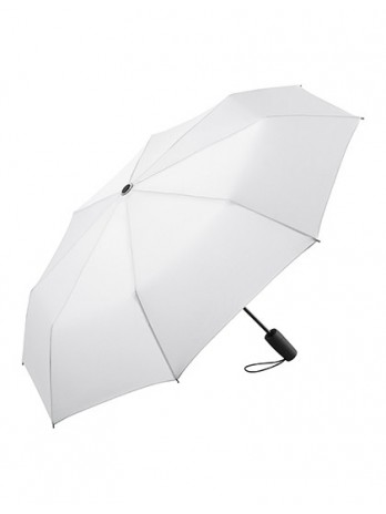 AOC-Pocket Umbrella