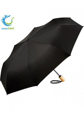AOC-Pocket Umbrella OekoBrella, waterSAVE®