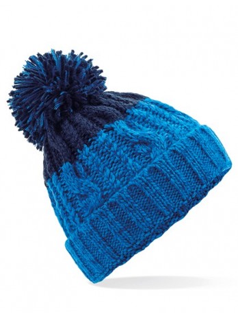 Apres Beanie