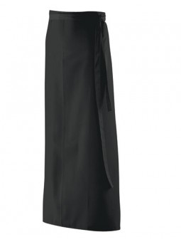 Apron 100 x 100 cm