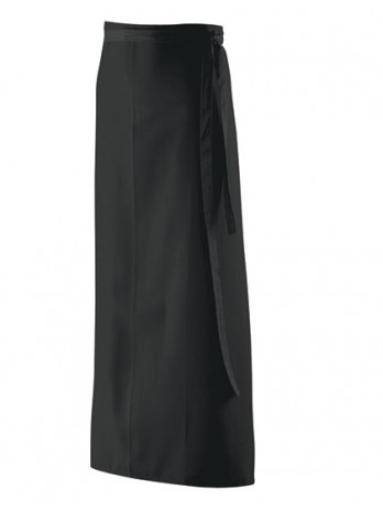 Apron 100 x 100 cm