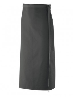 Apron 100 x 80 cm
