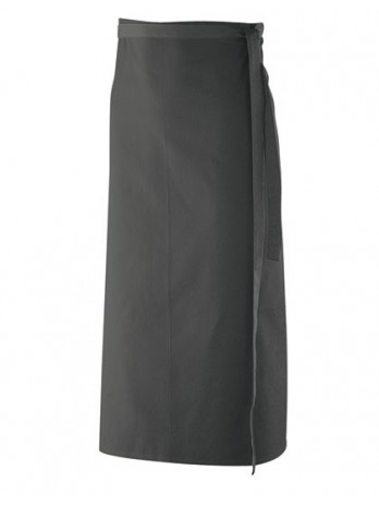 Apron 100 x 80 cm