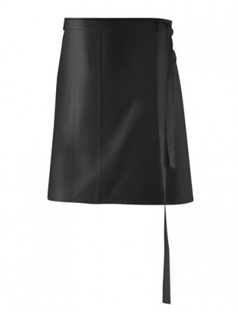 Apron 80 x 45 cm
