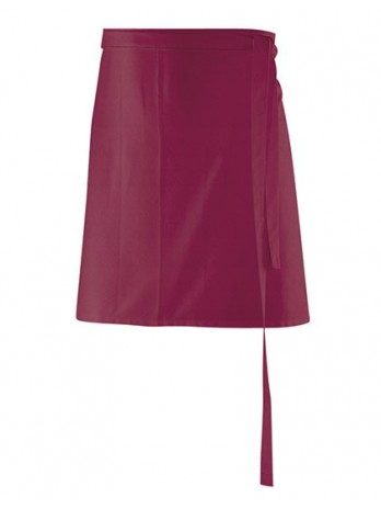 Apron 80 x 45 cm