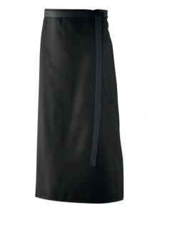 Apron 90 x 60 cm