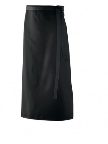 Apron 90 x 60 cm