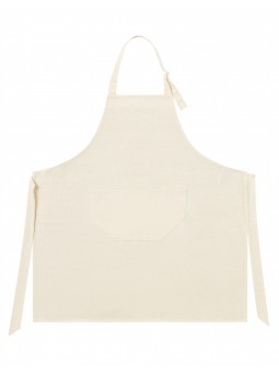 Apron Bio