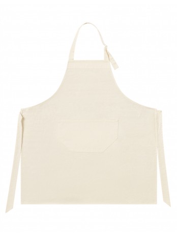 Apron Bio