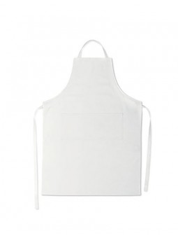 Apron Granada