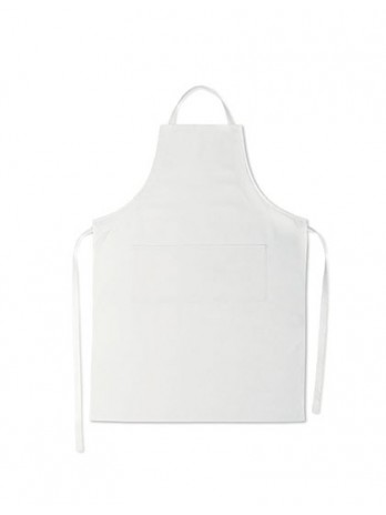 Apron Granada