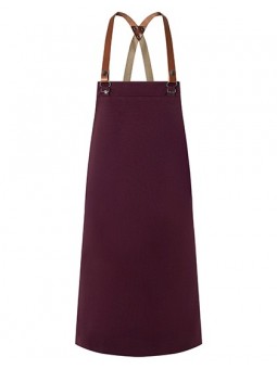 Apron Green-Generation