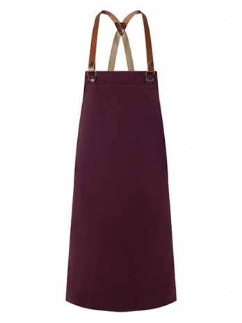 Apron Green-Generation
