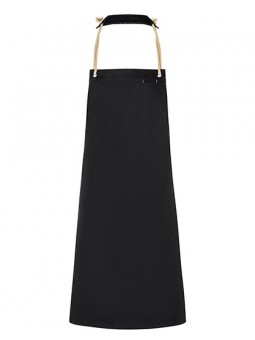 Apron New-Nature