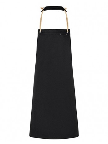 Apron New-Nature