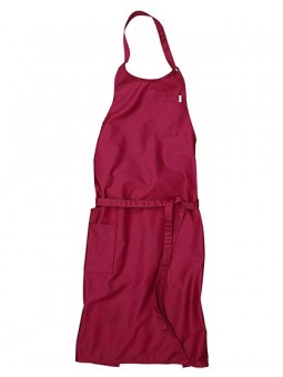 Apron Vittoria Classic
