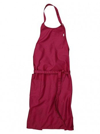 Apron Vittoria Classic