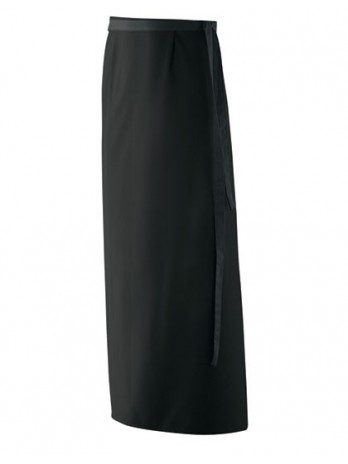 Apron XXL 130 x 100 cm