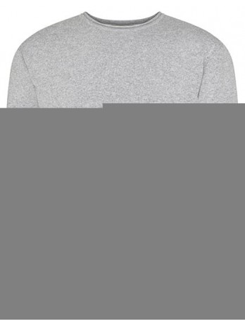 Arenal Sustainable Sweater