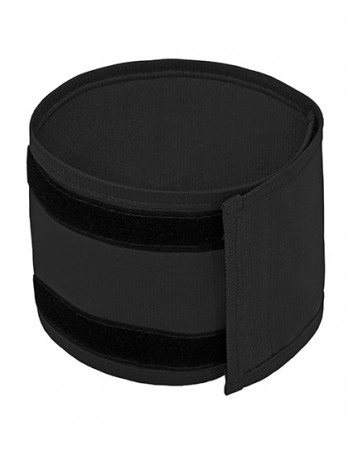 Armlet Geneva