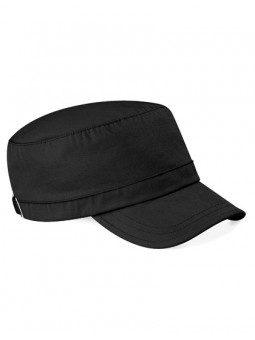 Army Cap