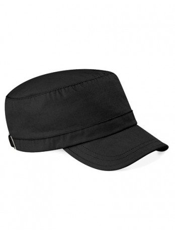 Army Cap