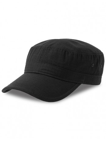 Army-S Cap