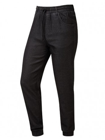 Artisan Chef´s Jogging Trousers