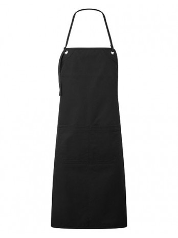 Artisan´s Choice Double Pocket Canvas Apron