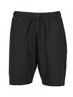 Athletic Shorts