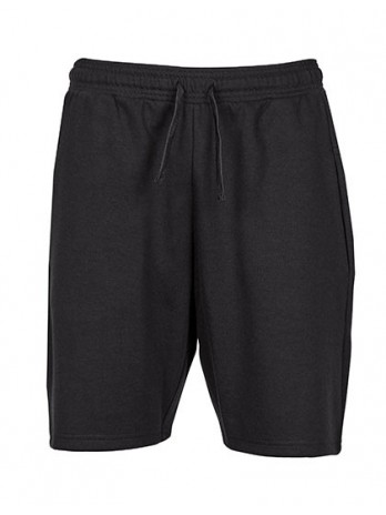 Athletic Shorts
